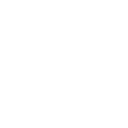 Prince VA logo